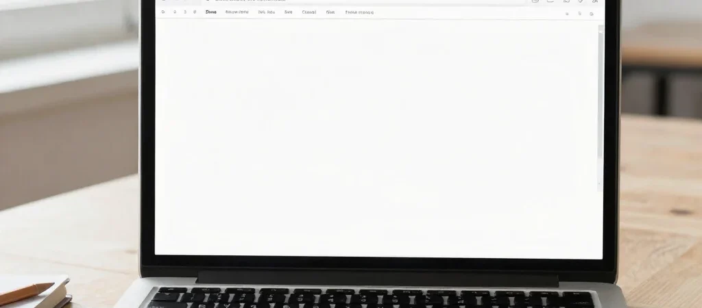 What Makes a Tool Website Useful
