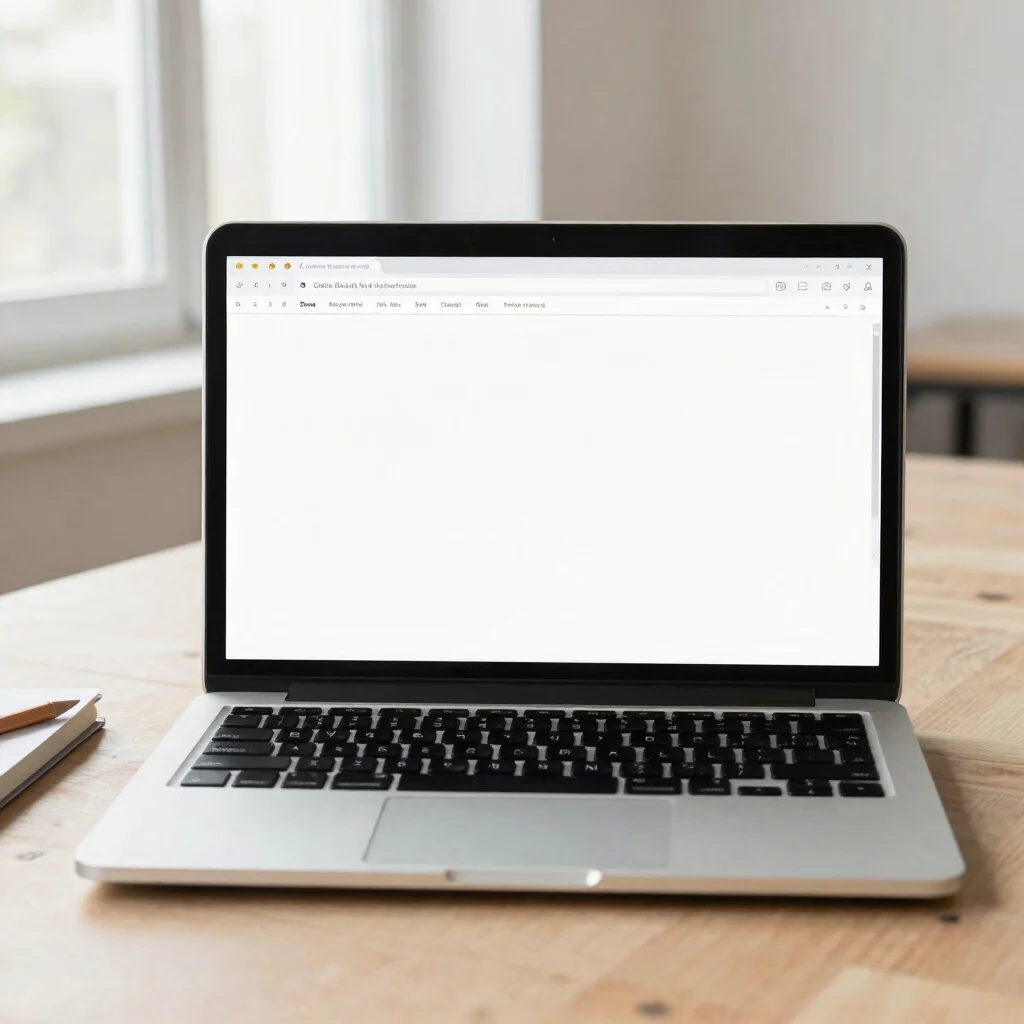What Makes a Tool Website Useful