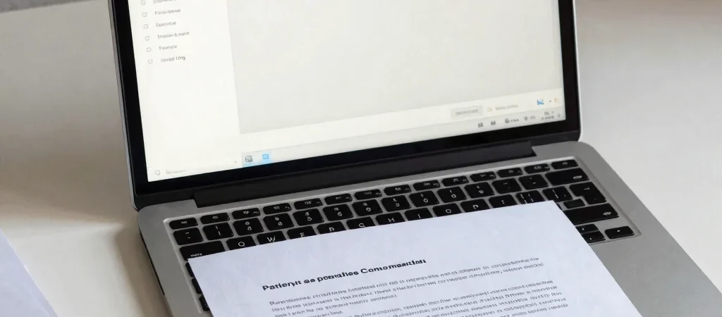 Read a File Converter Before Uploading