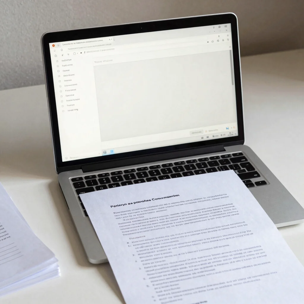 Read a File Converter Before Uploading