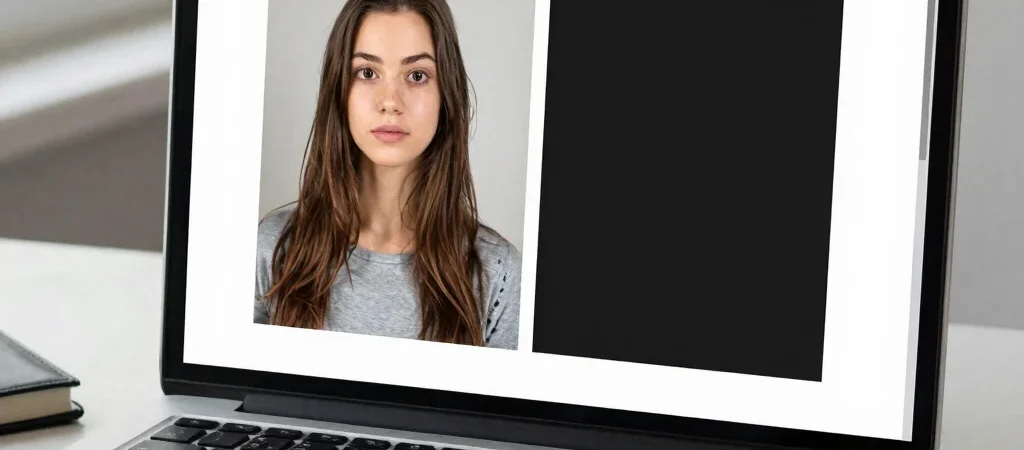 A Quick Check for Image Compression Tools