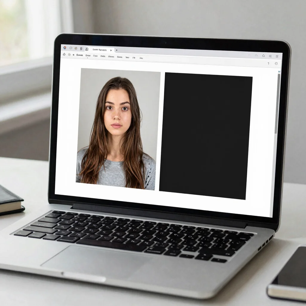 A Quick Check for Image Compression Tools